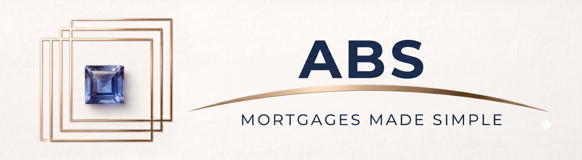 ABS Funding