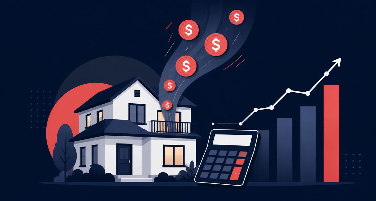 DSCR Loan Down Payments: How Much Do You Really Need in 2026?