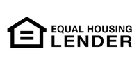 Equal Housing Lender logo