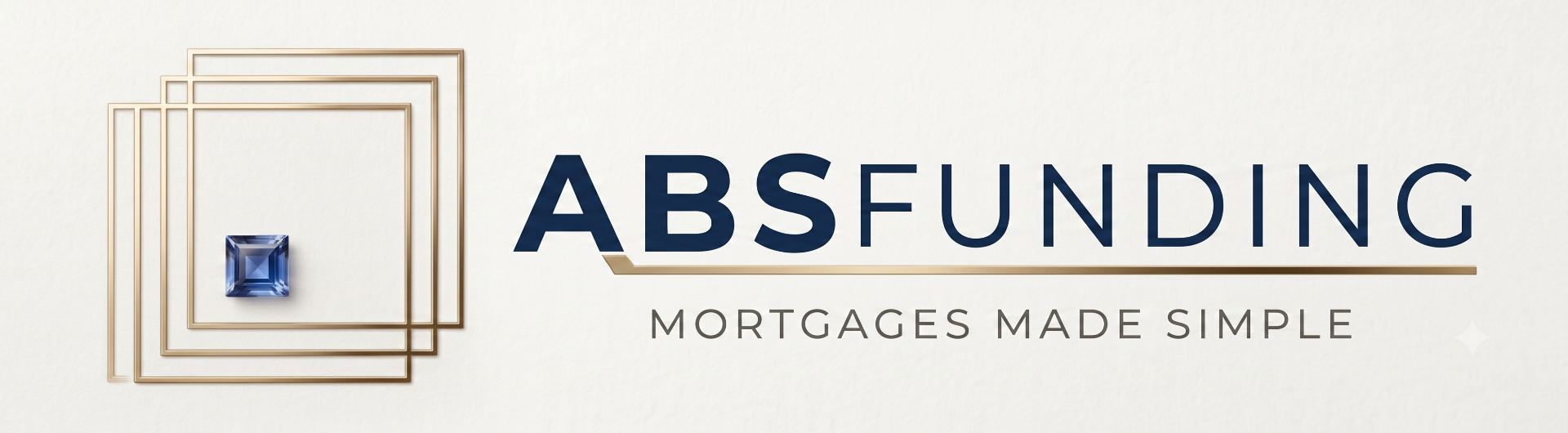 ABS Funding