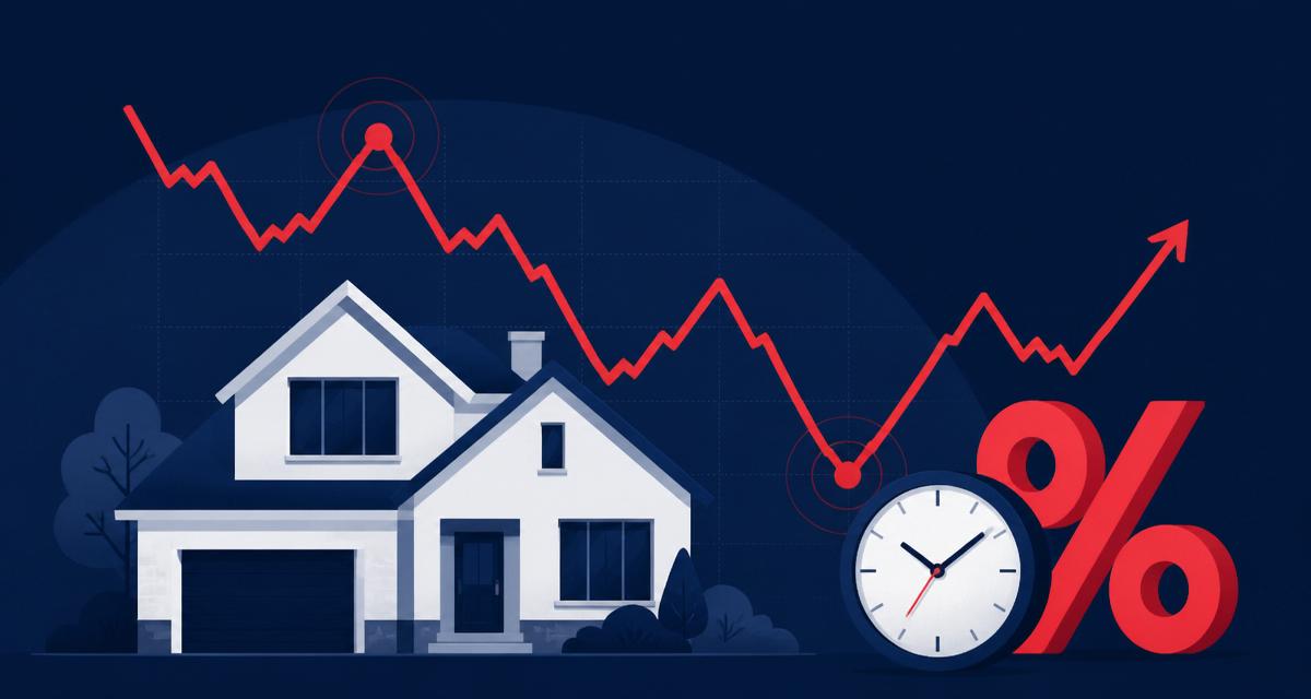 5 Changes From the New Housing Law That Actually Affect Your Home Search